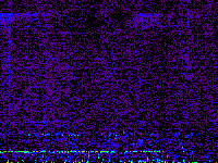 No data: 18-19 UT