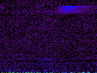 No data: 19-20 UT