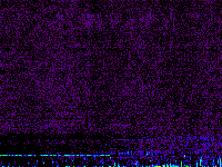 No data: 21-22 UT