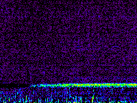 No data: 22-23 UT