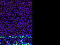 No data: 23-24 UT