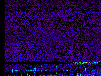 No data: 12-13 UT