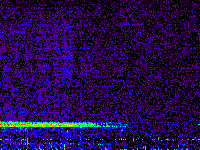No data: 14-15 UT