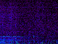 No data: 15-16 UT