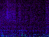 No data: 16-17 UT