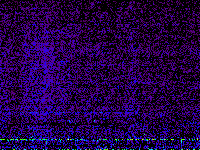 No data: 17-18 UT