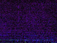 No data: 18-19 UT