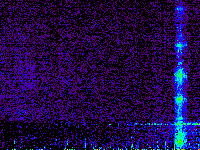 No data: 19-20 UT