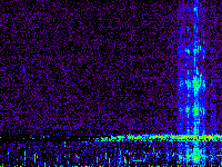 No data: 20-21 UT