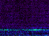No data: 21-22 UT