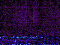 No data: 22-23 UT