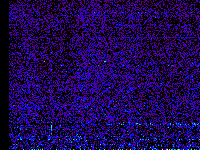No data: 12-13 UT