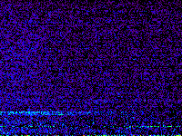 No data: 13-14 UT