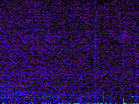 No data: 14-15 UT