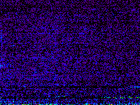 No data: 15-16 UT