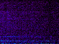 No data: 16-17 UT