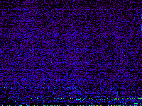 No data: 17-18 UT
