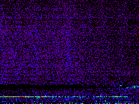 No data: 18-19 UT