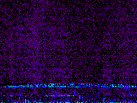 No data: 19-20 UT