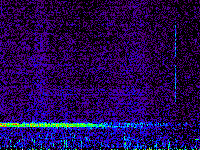 No data: 20-21 UT