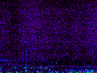 No data: 21-22 UT