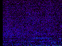 No data: 12-13 UT