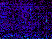 No data: 14-15 UT