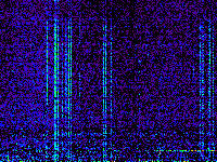 No data: 15-16 UT