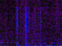 No data: 16-17 UT