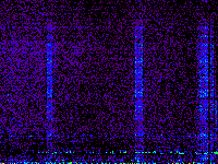 No data: 17-18 UT
