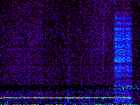 No data: 18-19 UT