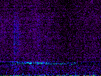No data: 19-20 UT