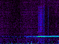 No data: 20-21 UT