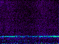 No data: 21-22 UT