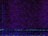 No data: 22-23 UT