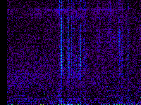 No data: 12-13 UT