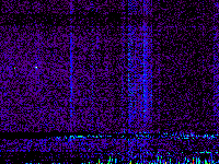 No data: 13-14 UT