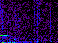 No data: 14-15 UT