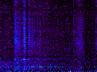No data: 15-16 UT