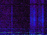 No data: 16-17 UT