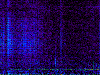 No data: 17-18 UT