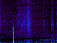 No data: 18-19 UT