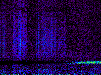 No data: 19-20 UT