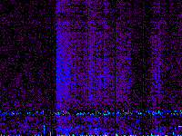 No data: 20-21 UT