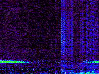 No data: 21-22 UT