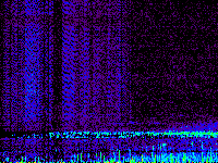 No data: 22-23 UT