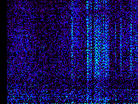 No data: 12-13 UT