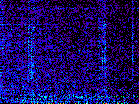 No data: 13-14 UT