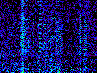 No data: 14-15 UT