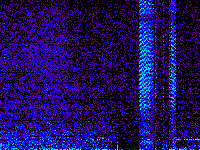 No data: 15-16 UT